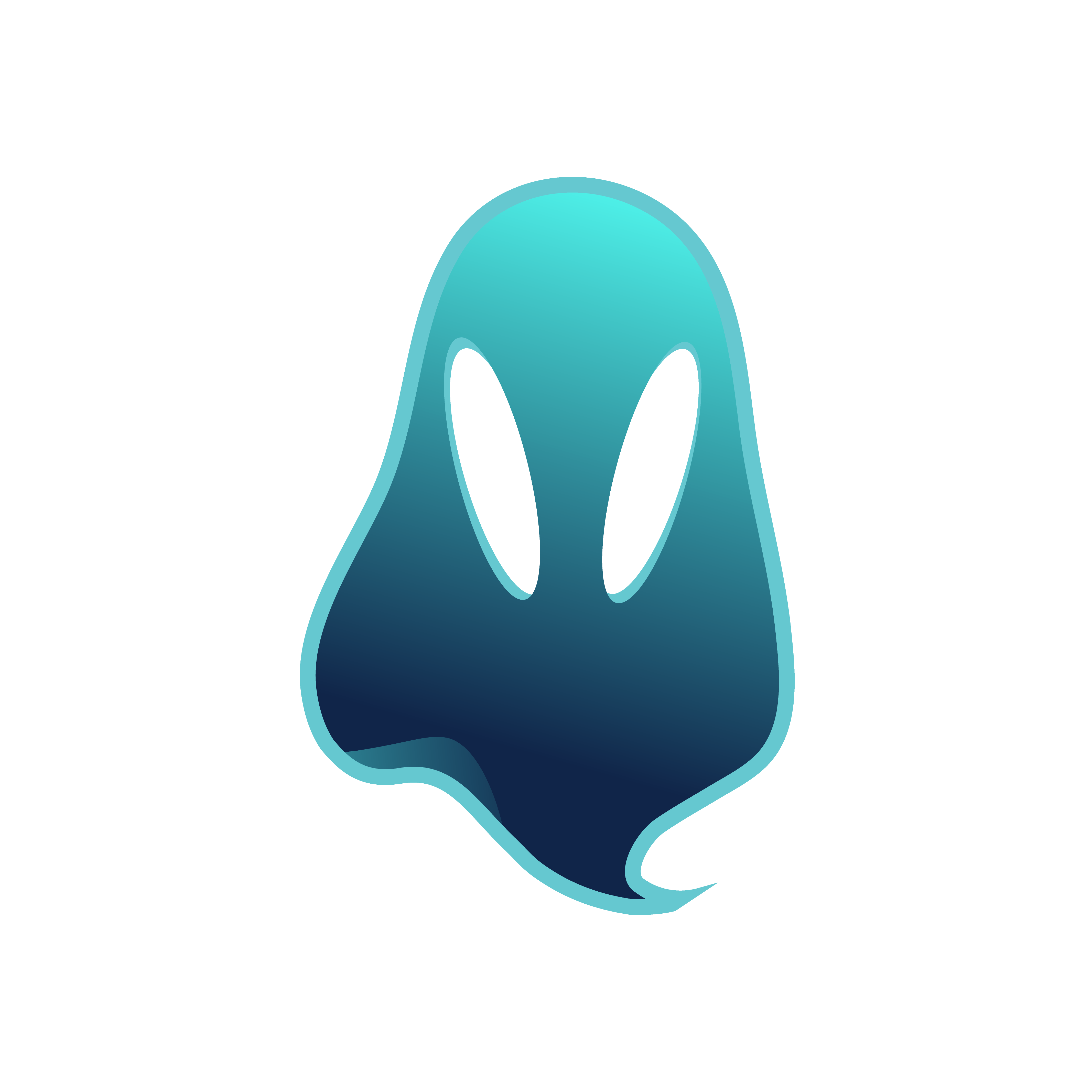 GetPhantom
